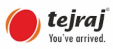 Tejraj Group